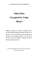 what-does-accepted-for-value-mean.pdf